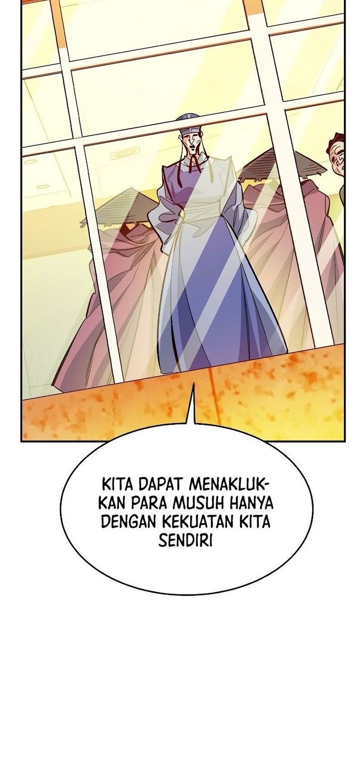 Halaman 100