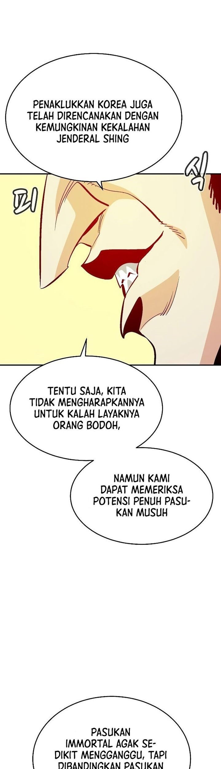 Halaman 101
