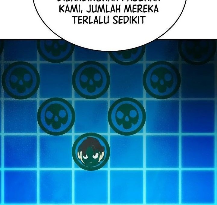 Halaman 102