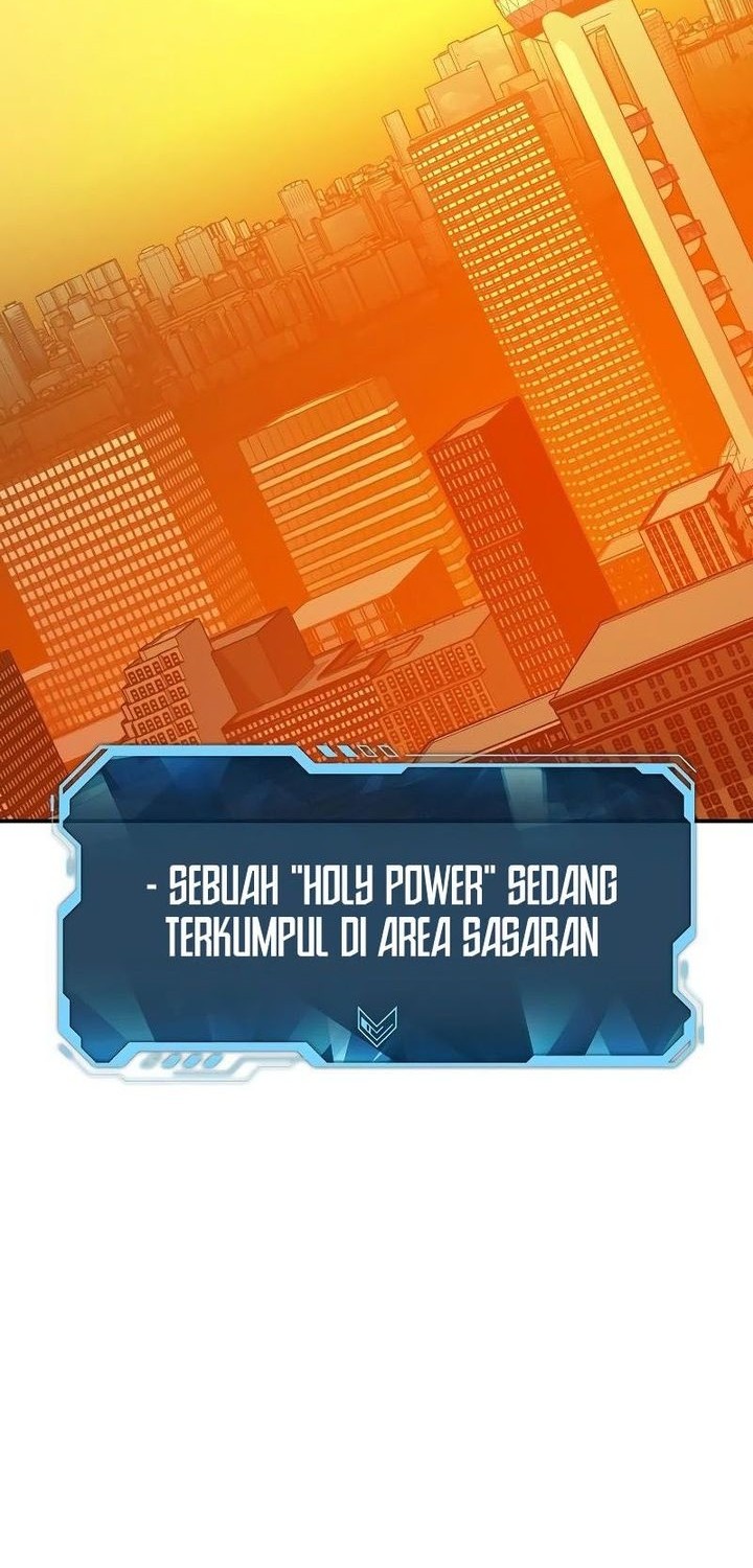 Halaman 104