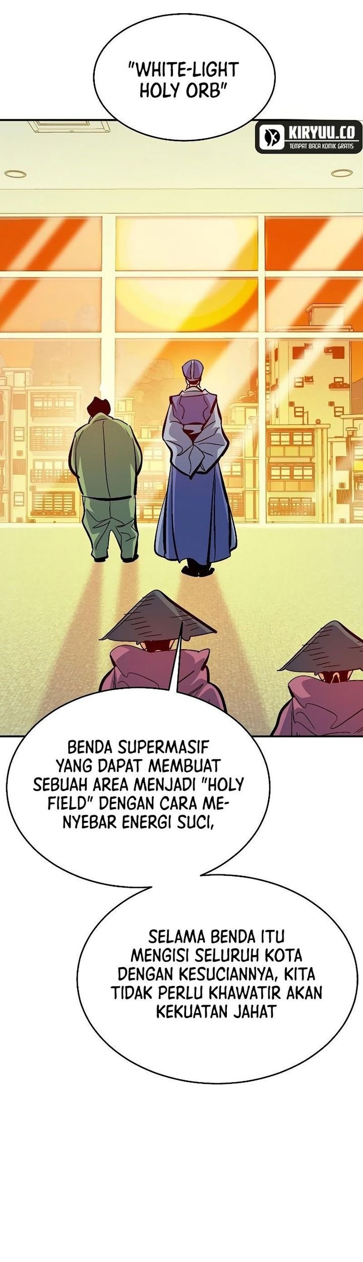 Halaman 105