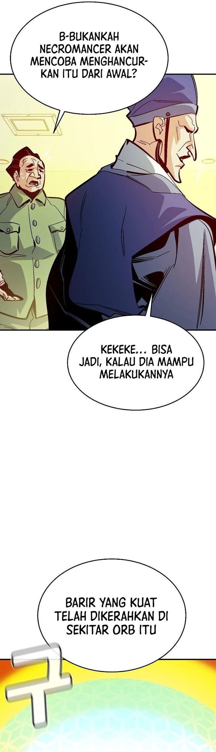 Halaman 107
