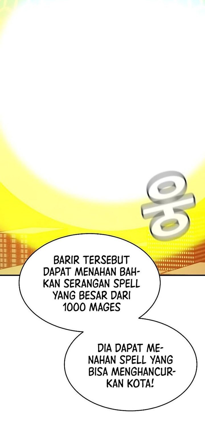Halaman 108