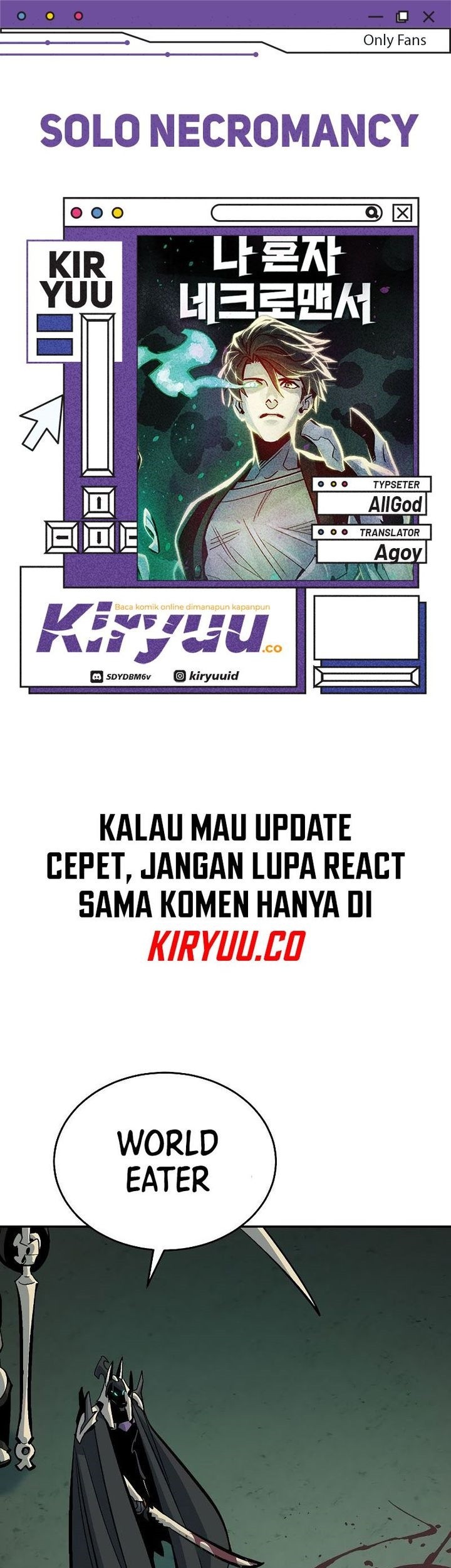 Halaman 76