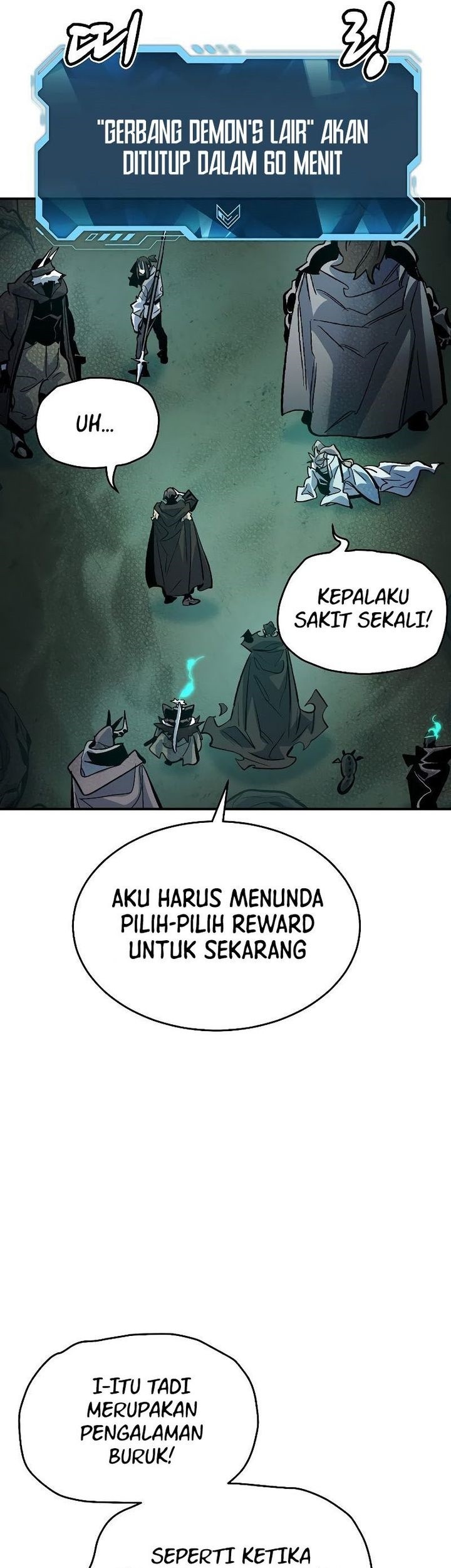 Halaman 111