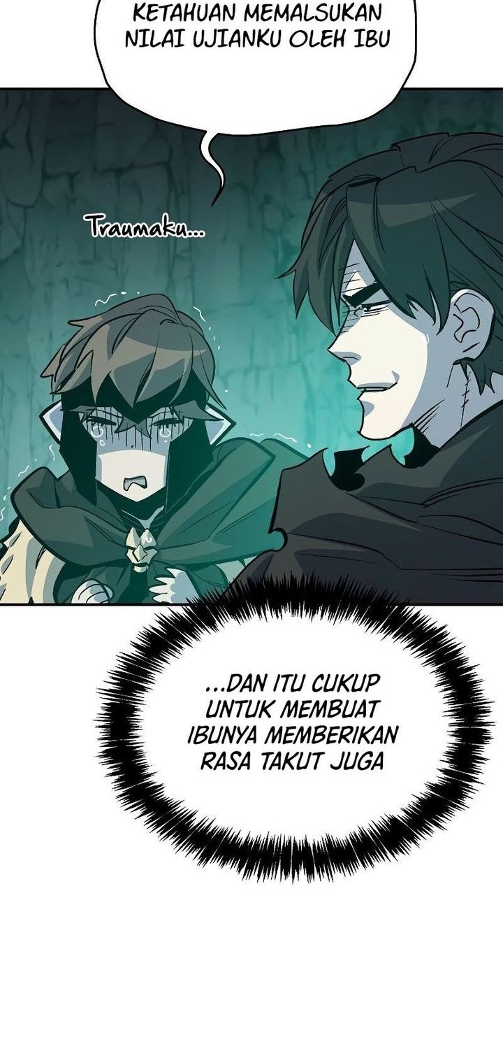 Halaman 112