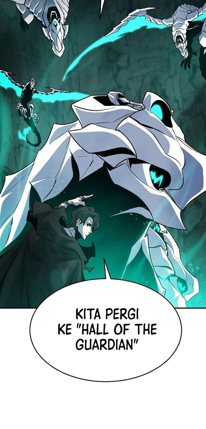 Halaman 114