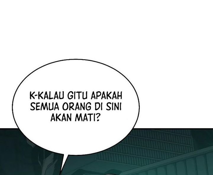 Halaman 116