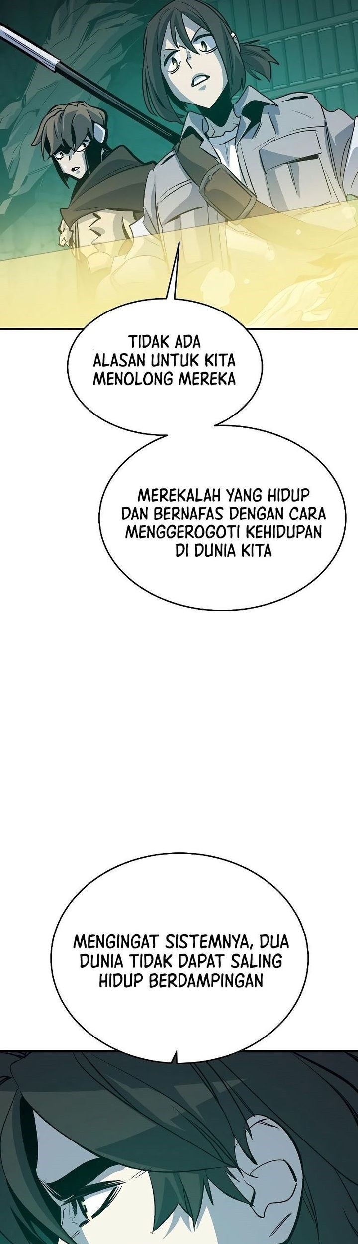 Halaman 117