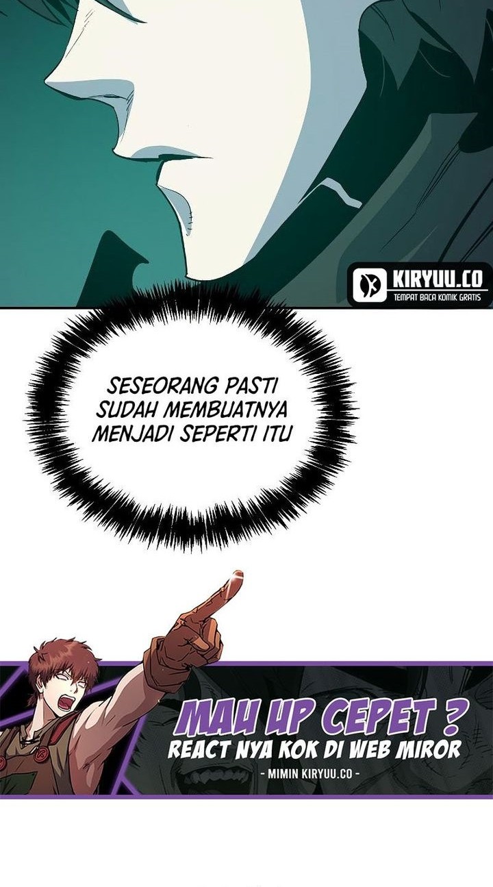 Halaman 118