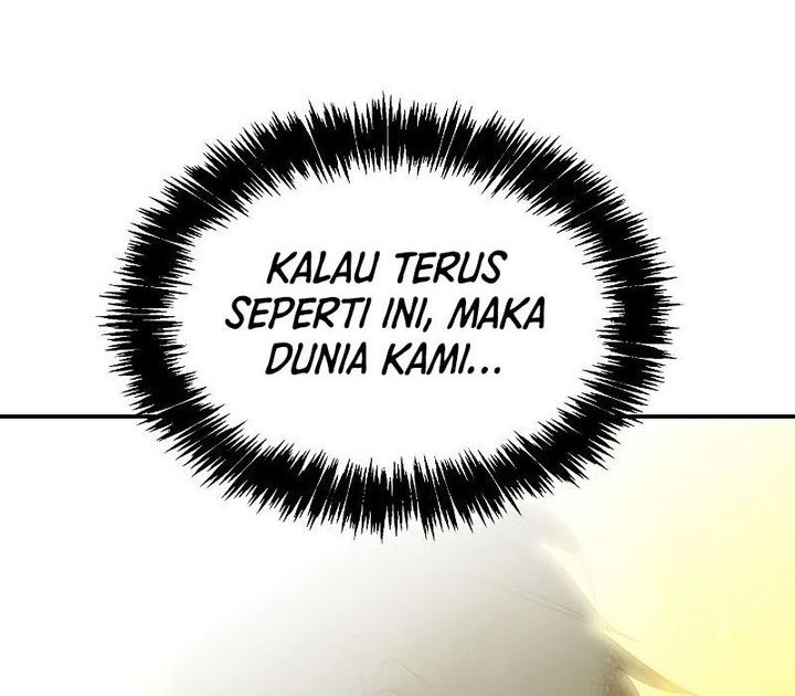 Halaman 120