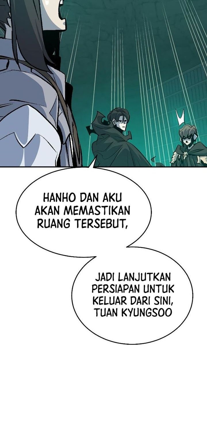 Halaman 122