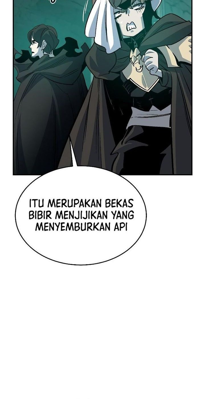 Halaman 124
