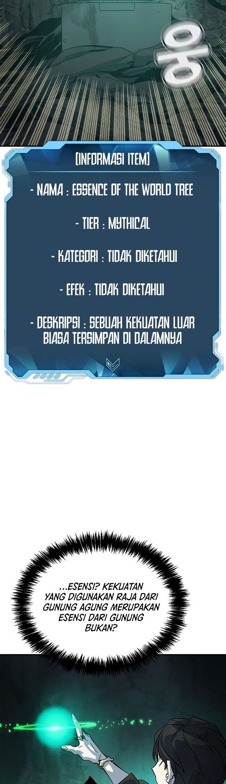 Halaman 127