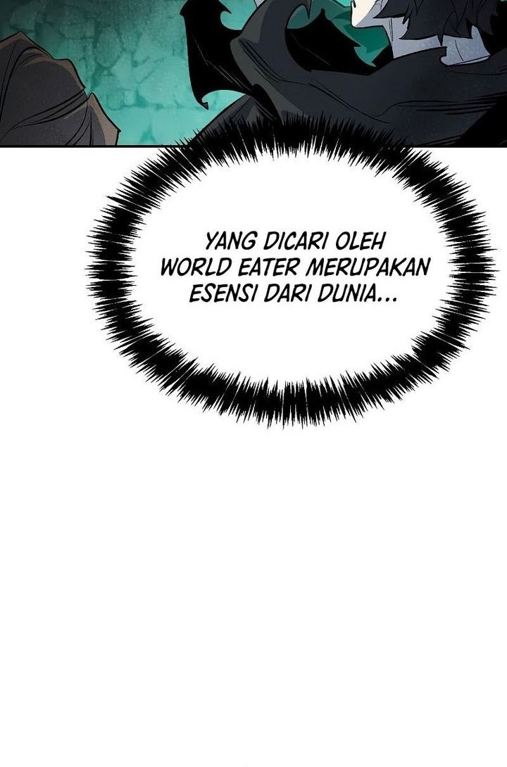 Halaman 128