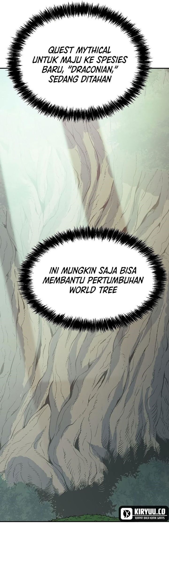Halaman 129