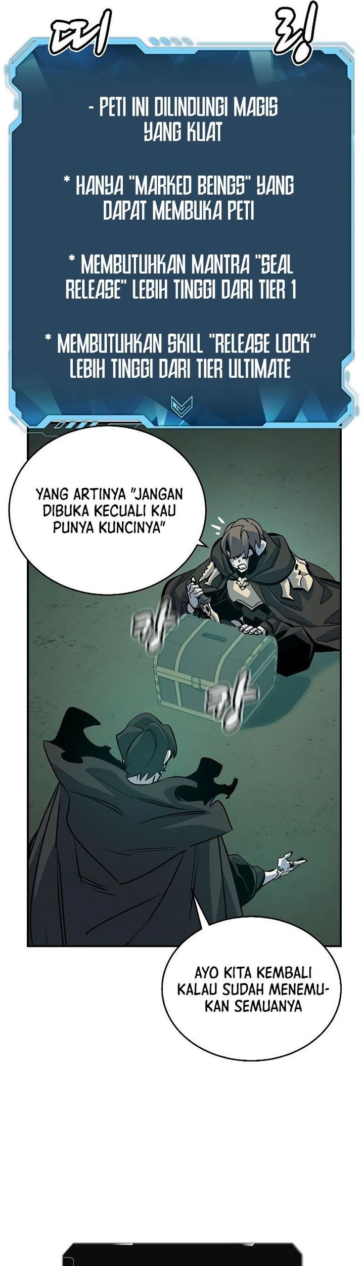 Halaman 132
