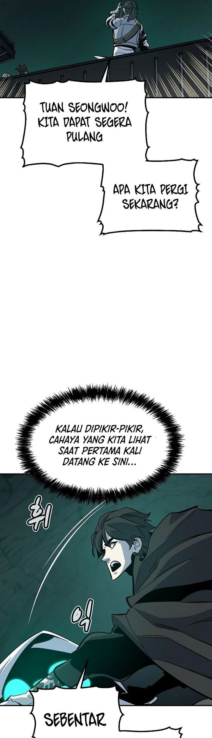 Halaman 134
