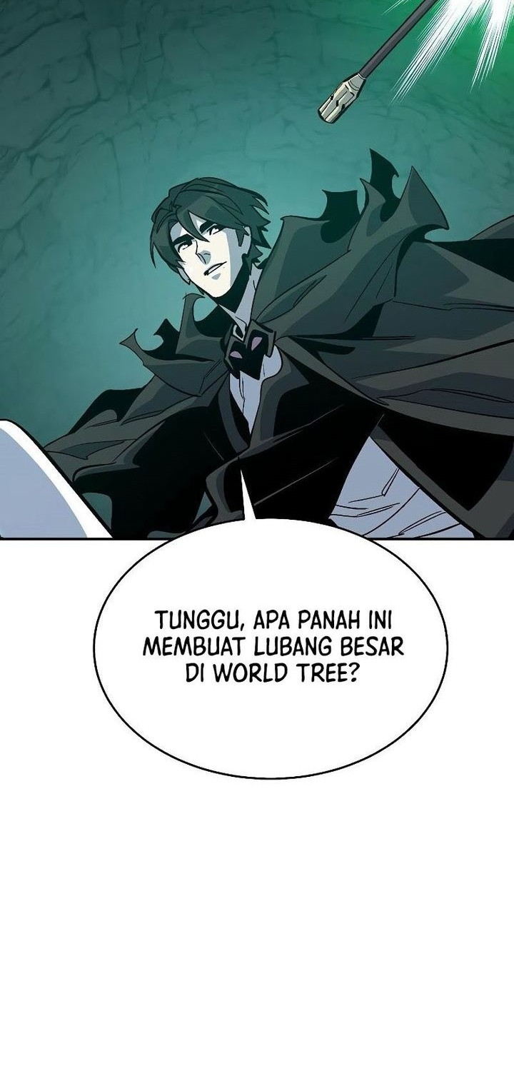 Halaman 137