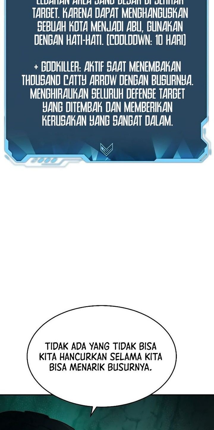 Halaman 139