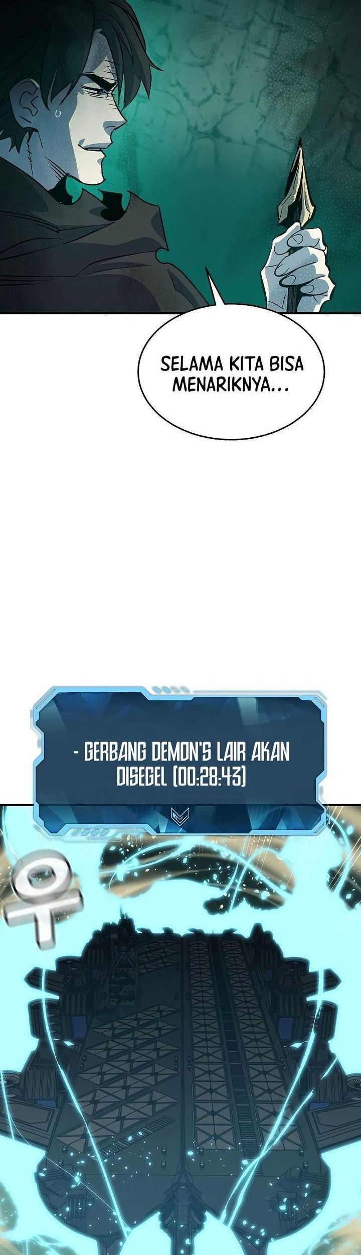 Halaman 140