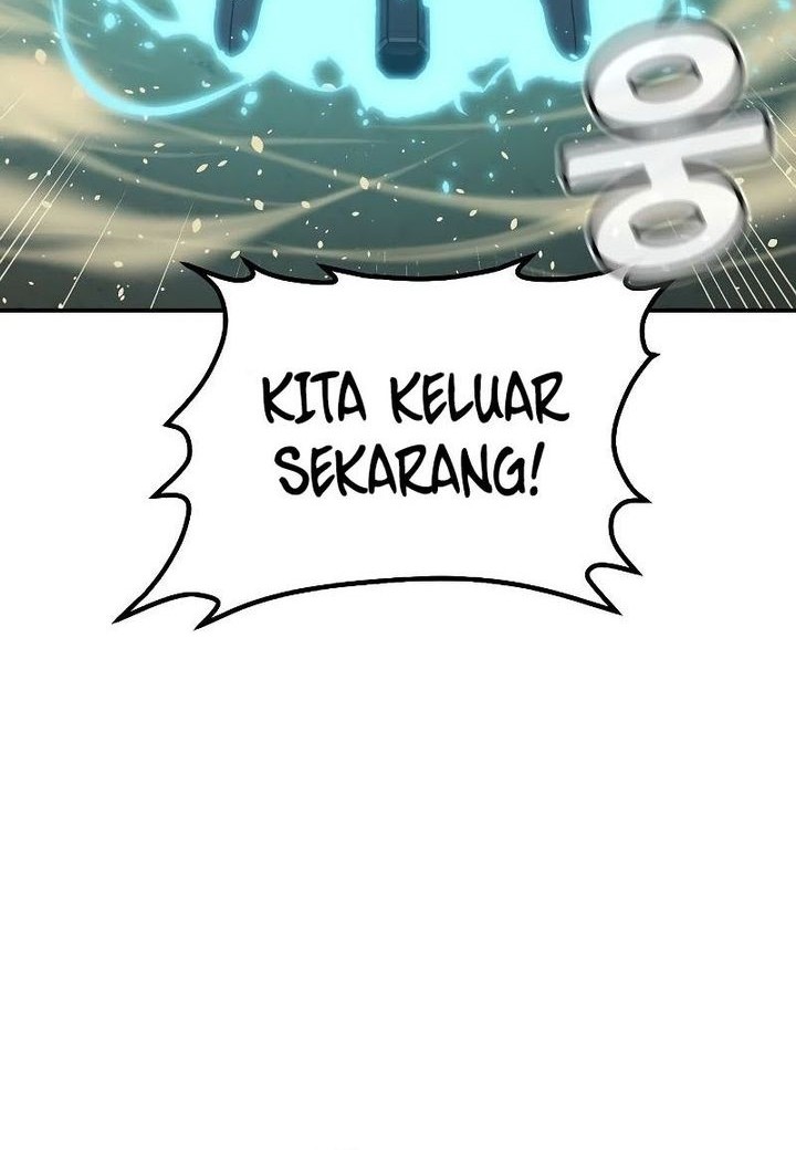 Halaman 141