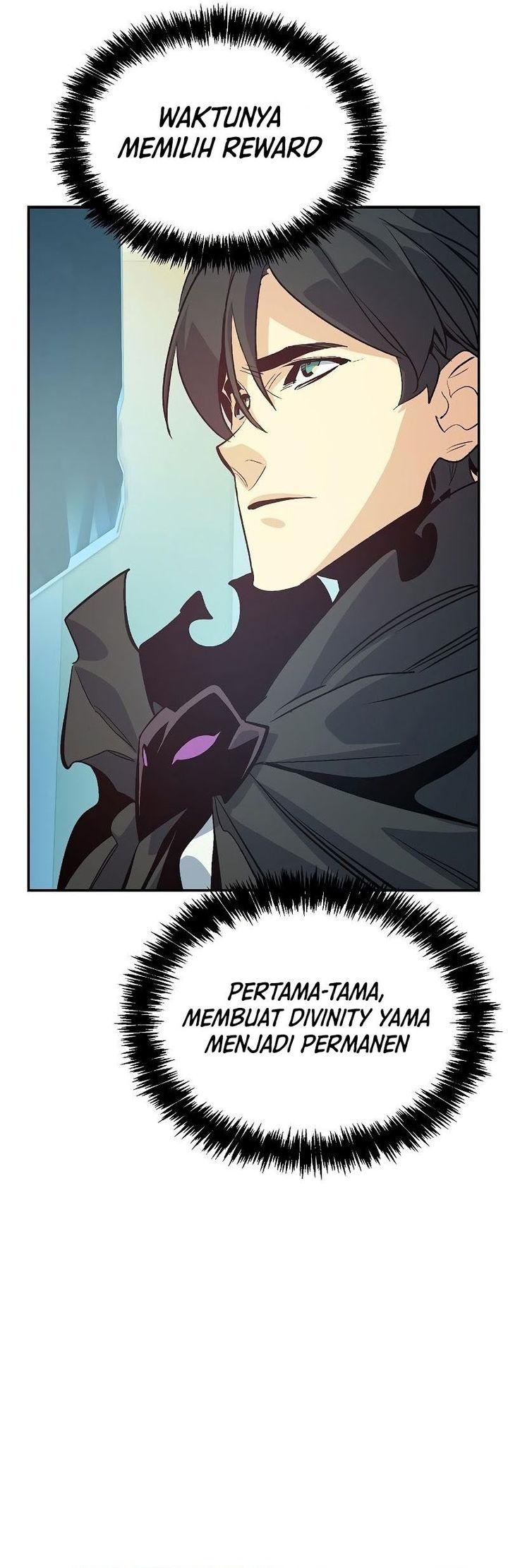 Halaman 142