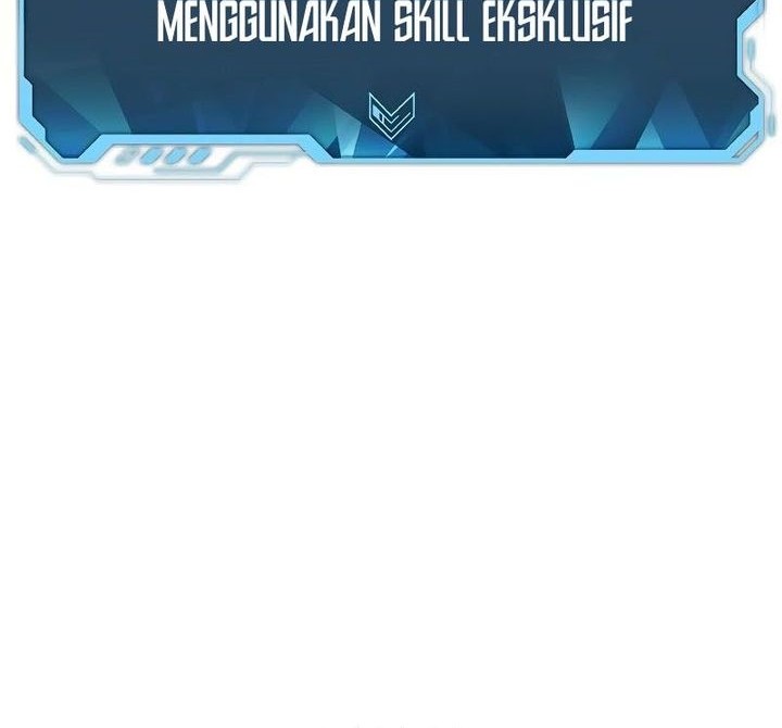 Halaman 144
