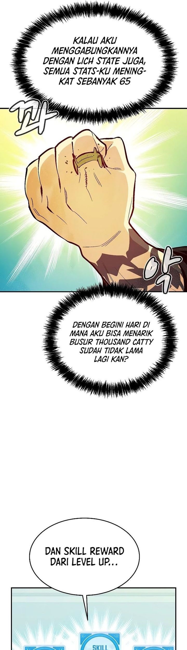 Halaman 145