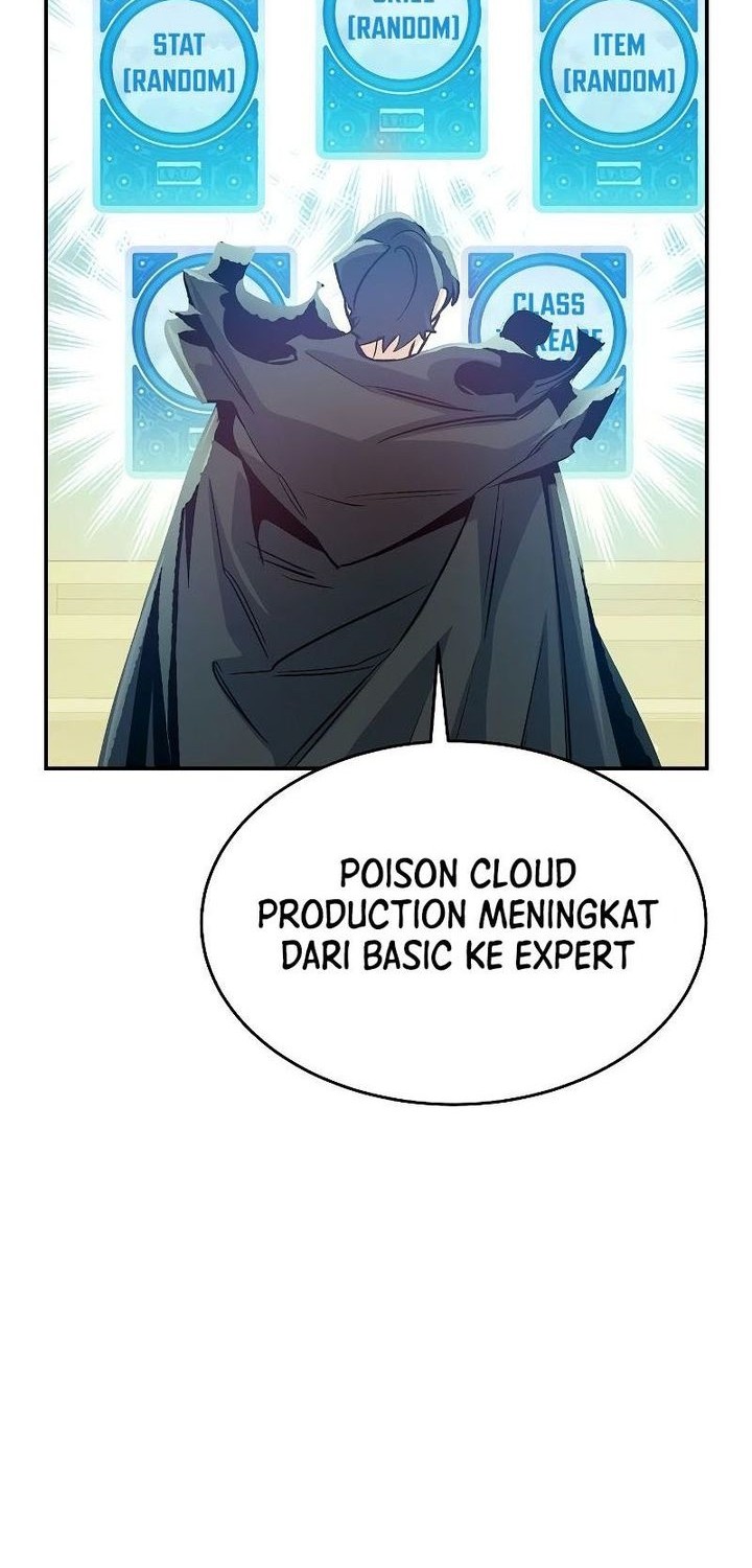 Halaman 146