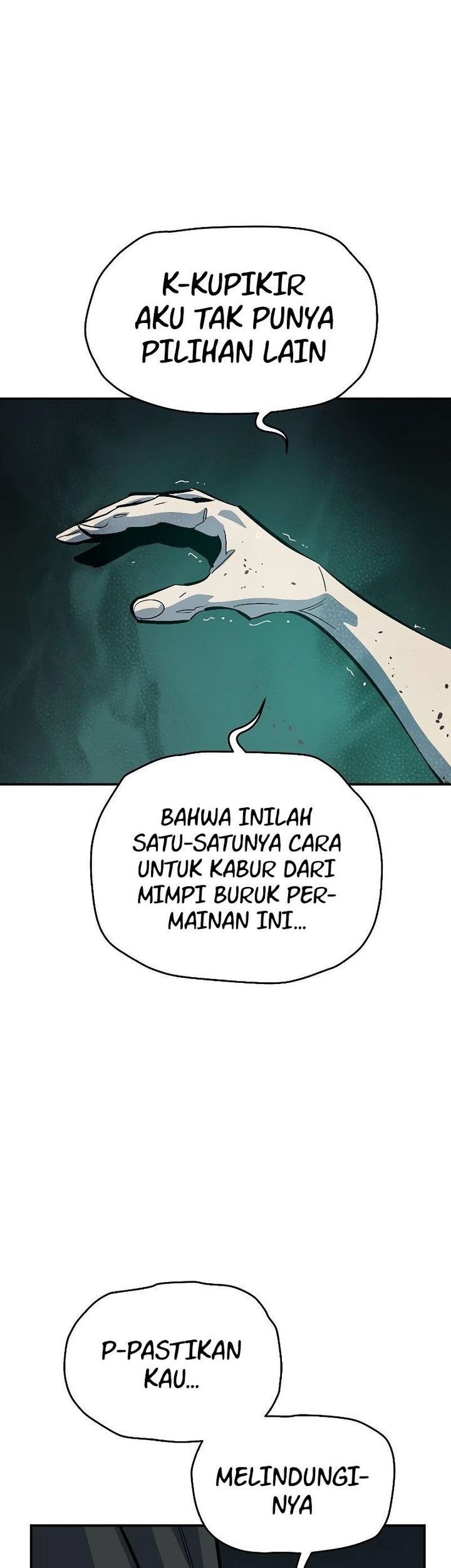 Halaman 80