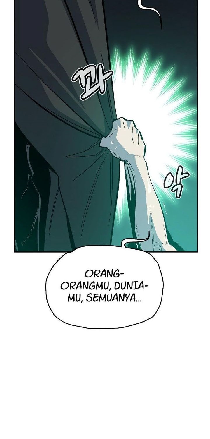 Halaman 81