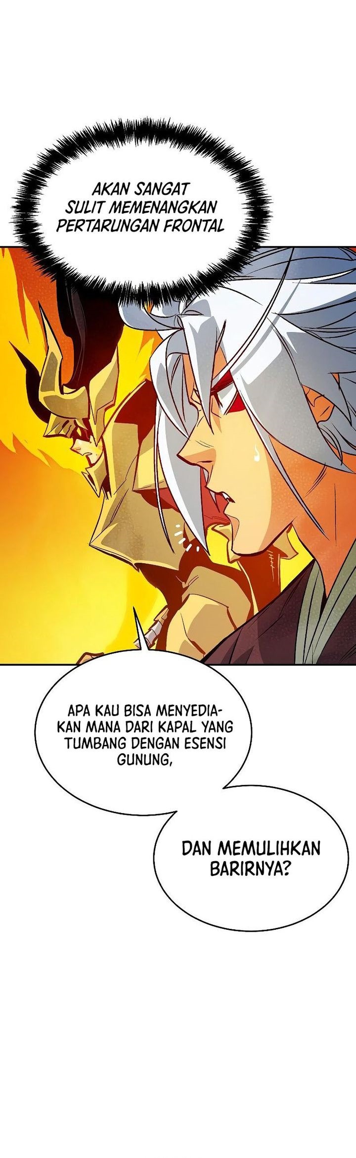 Halaman 154