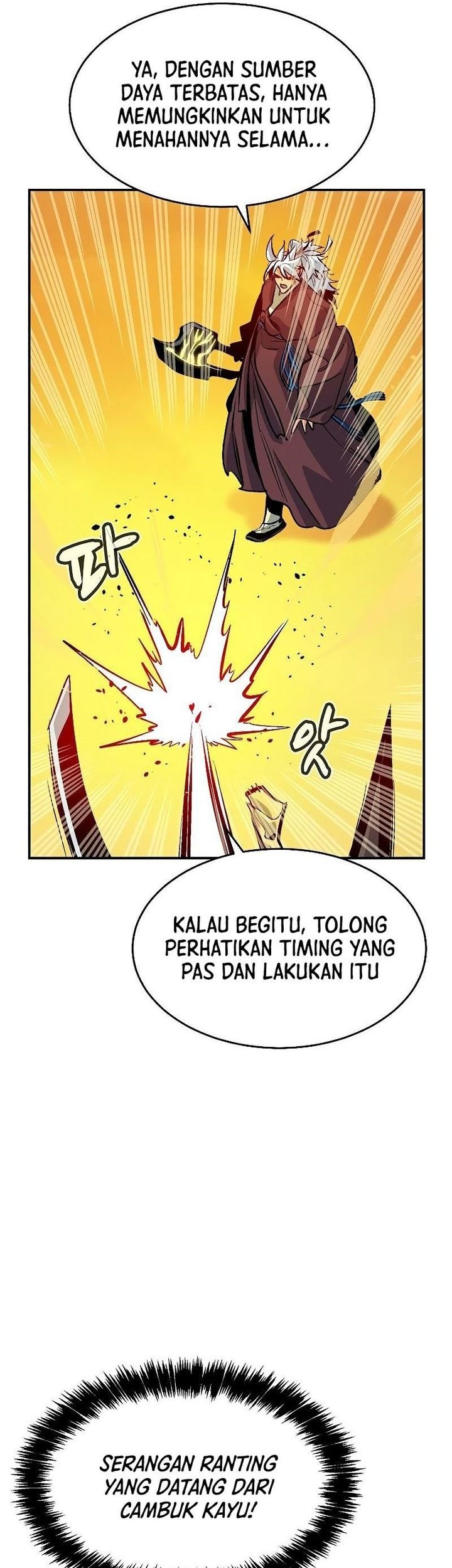 Halaman 155