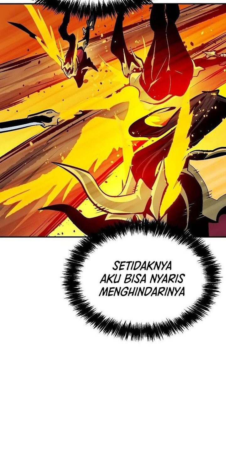 Halaman 156
