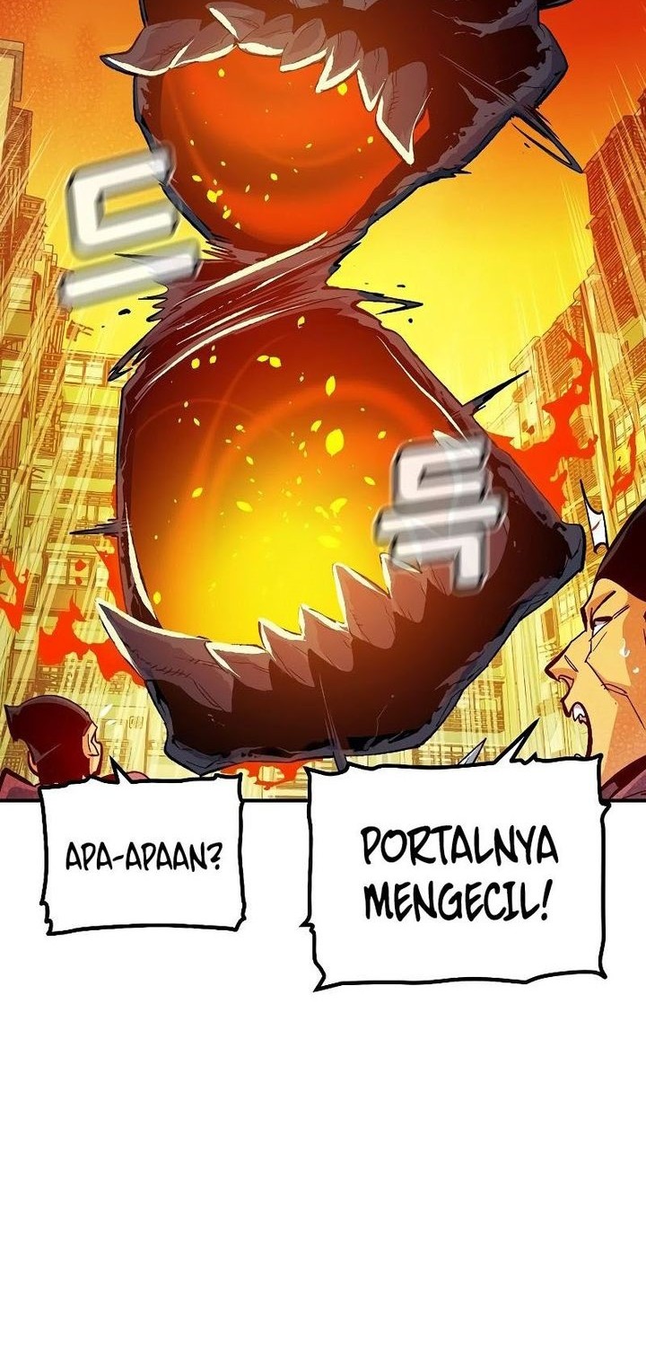 Halaman 92