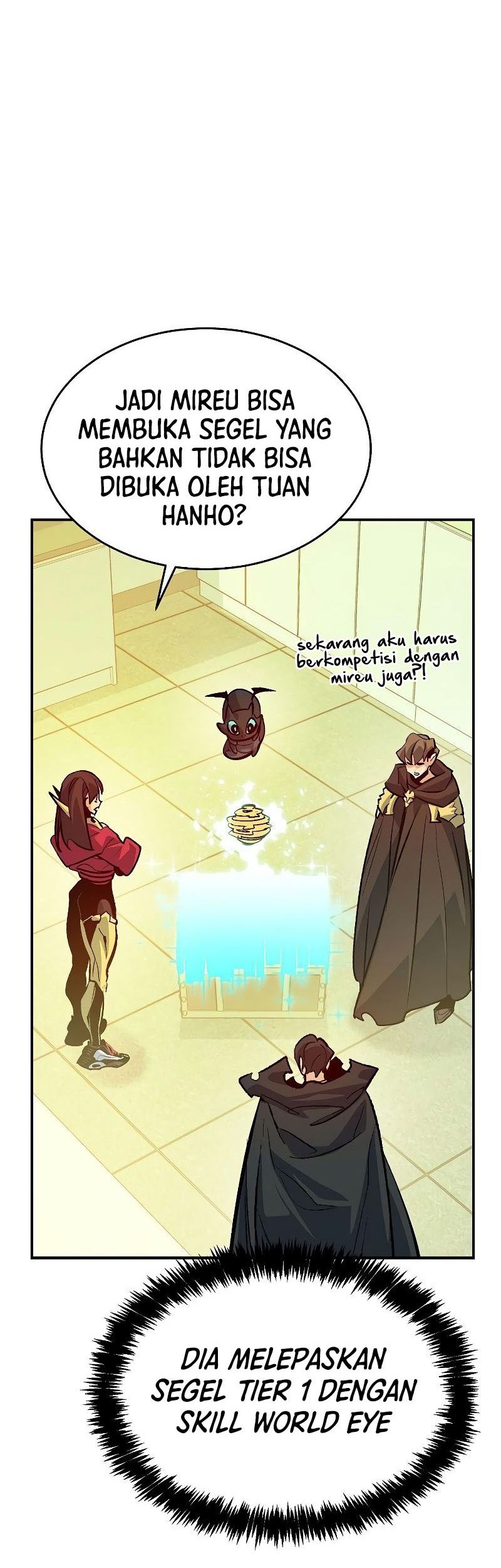 Halaman 62