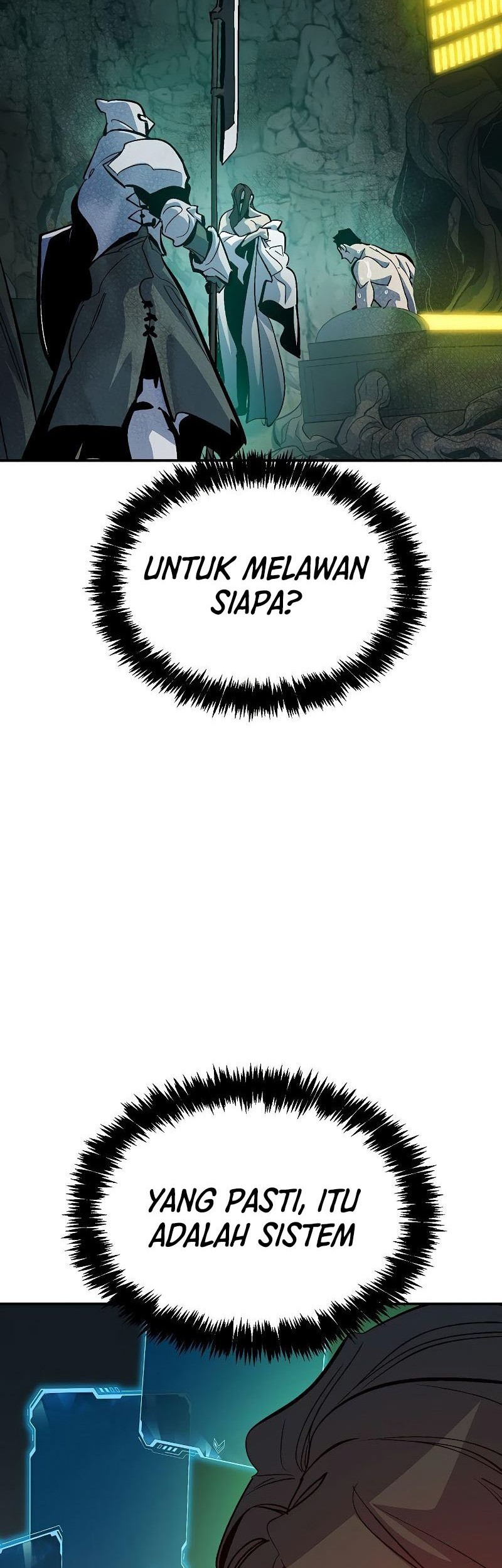 Halaman 70