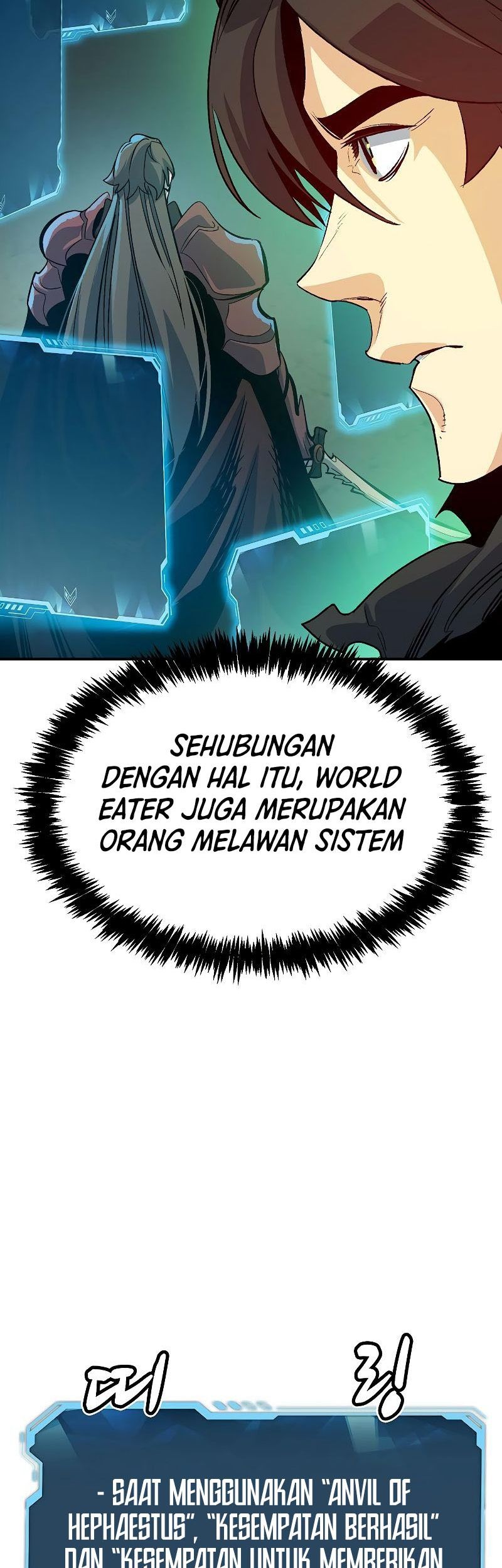 Halaman 71