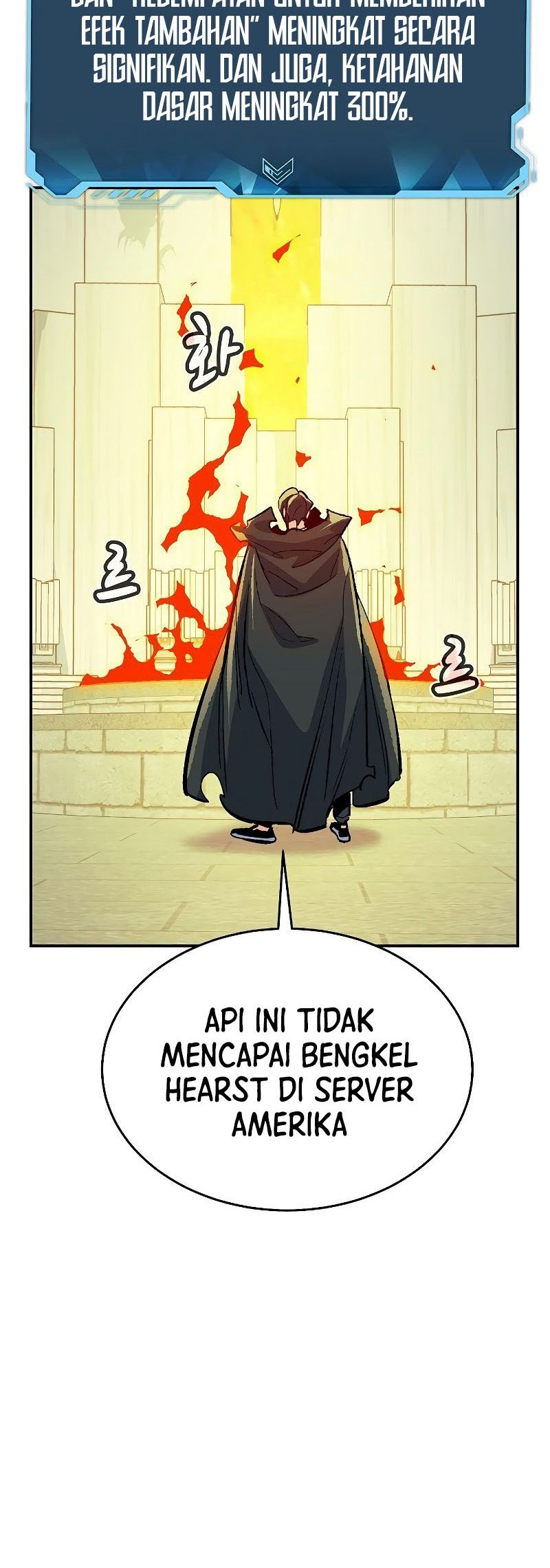 Halaman 72