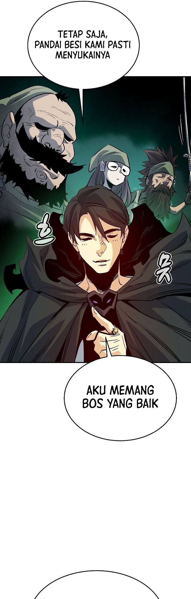 Halaman 73