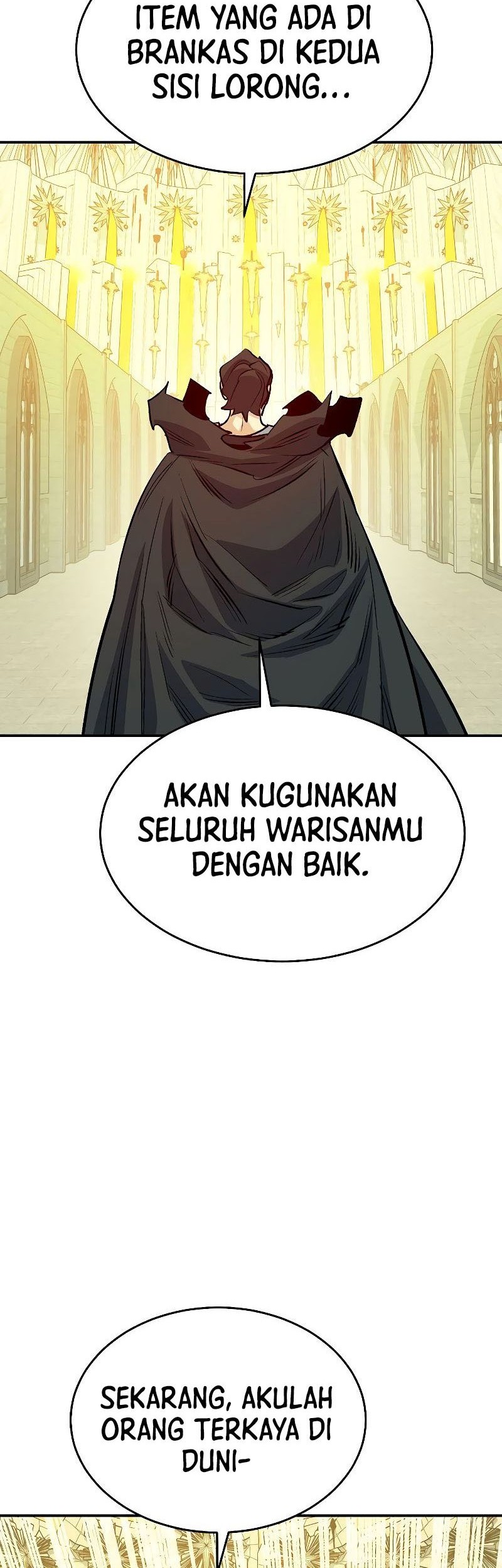 Halaman 74
