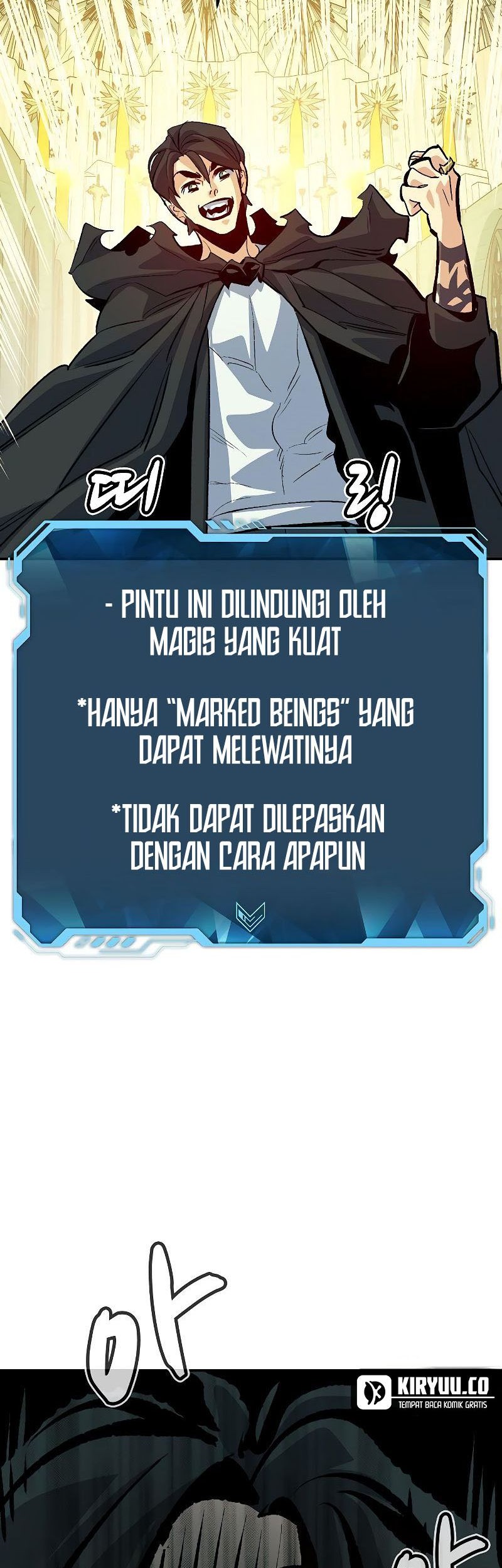 Halaman 75