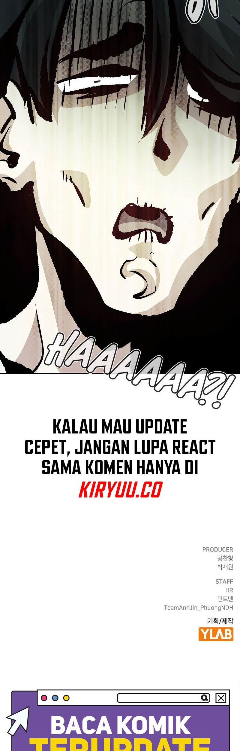 Halaman 76