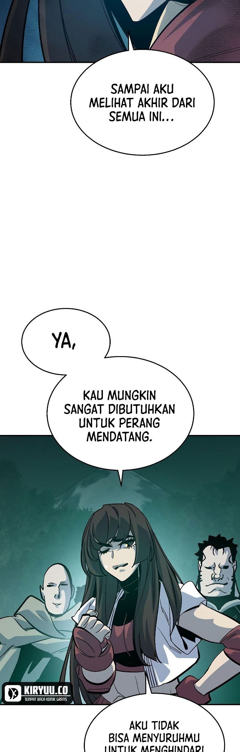 Halaman 41