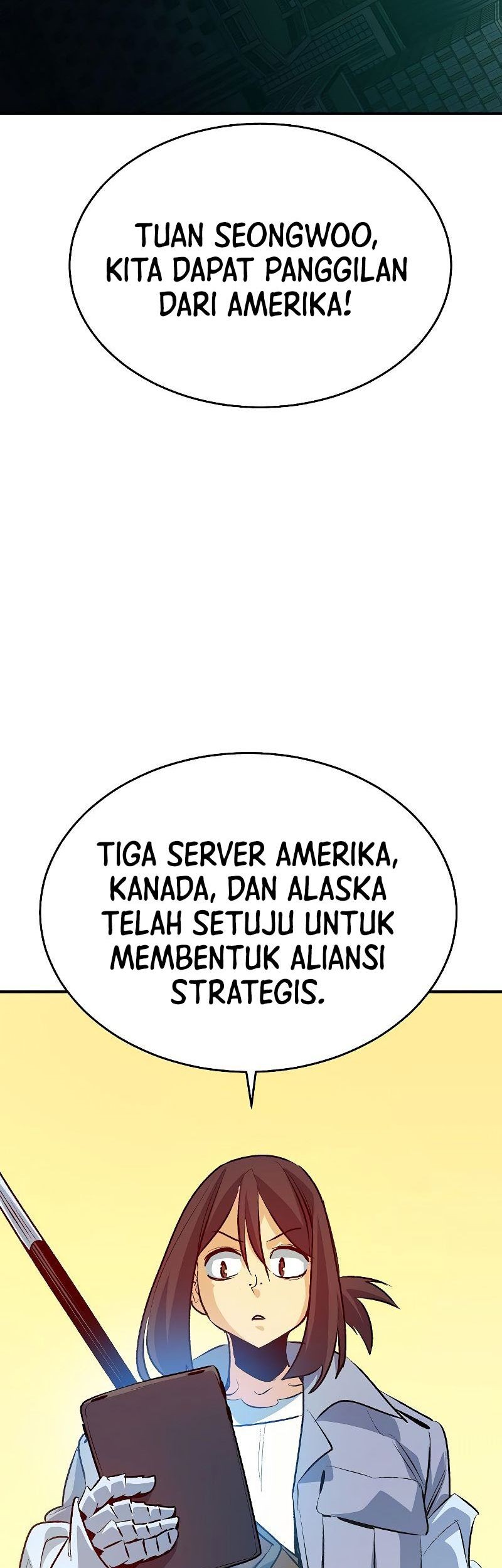 Halaman 47