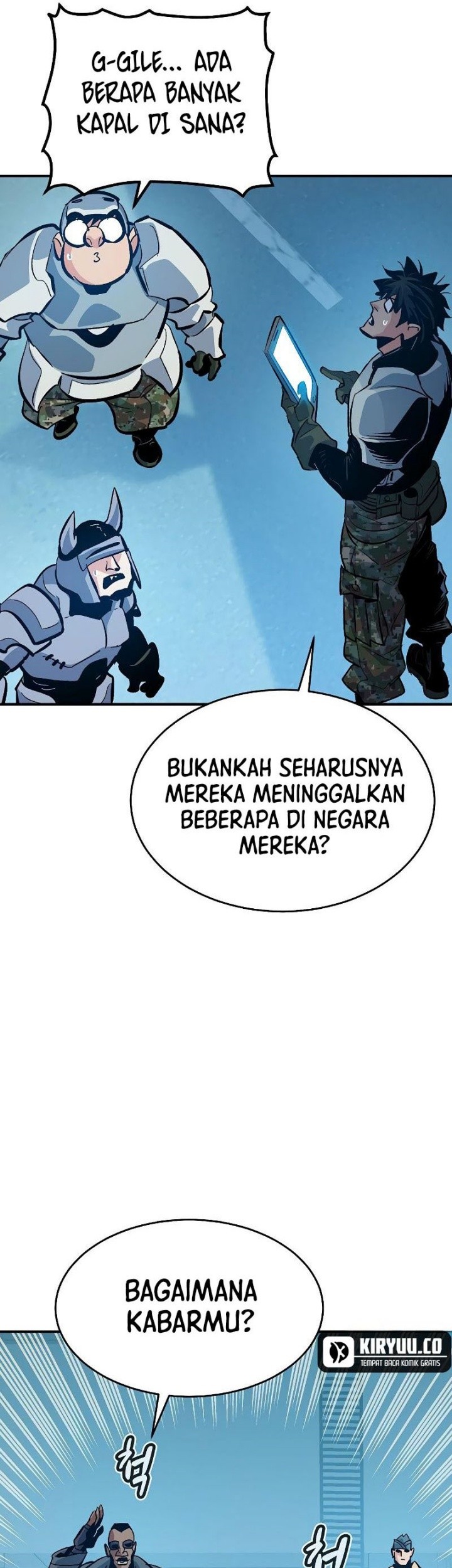 Halaman 115
