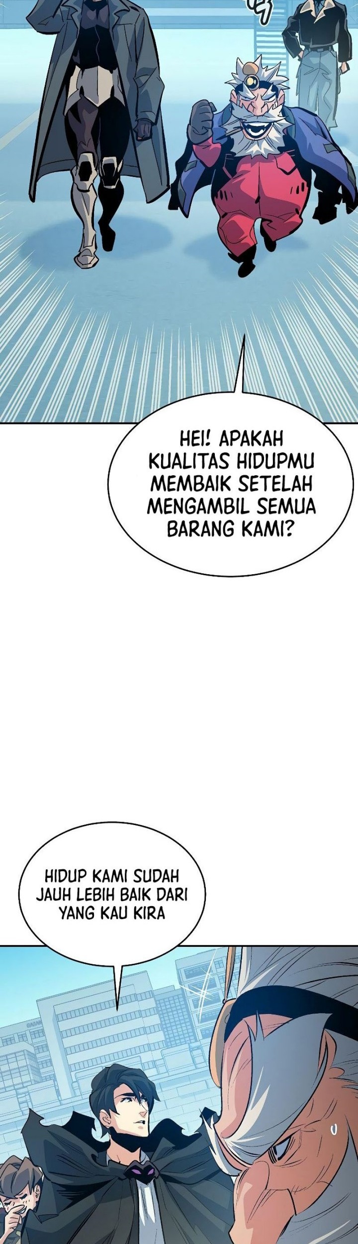 Halaman 116