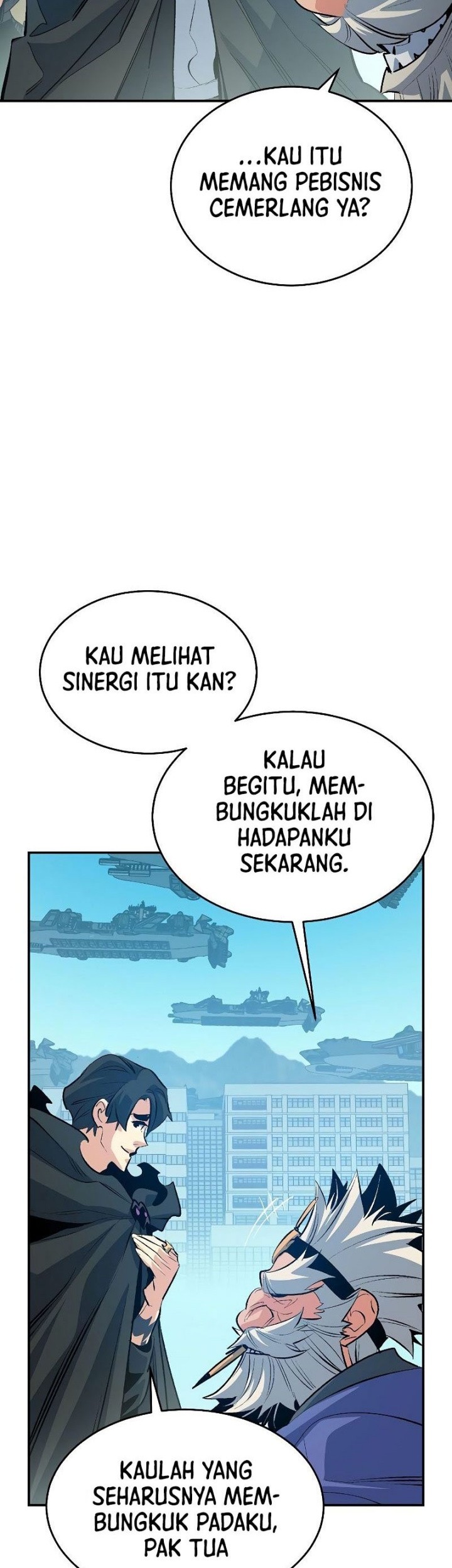 Halaman 117