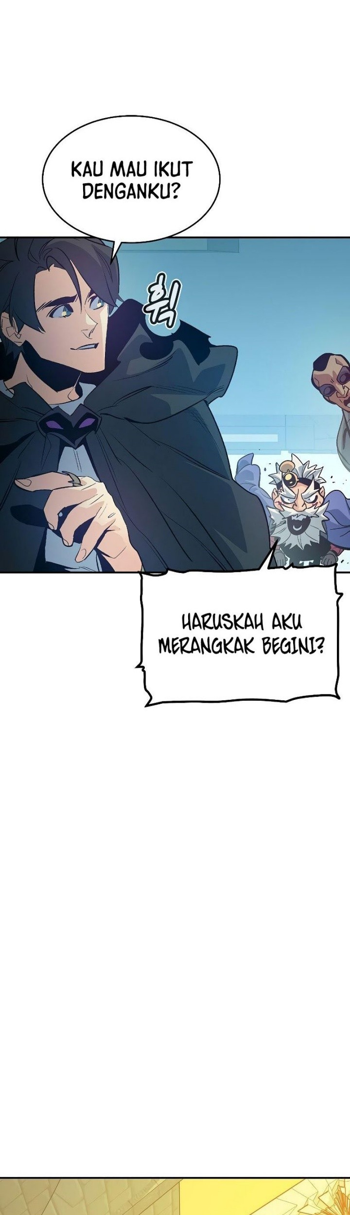 Halaman 119
